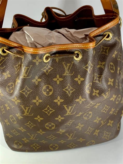 lv bucket bag 2017|Lv bucket bag vintage.